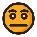 Free Emoji Emoticon Smiley Icon