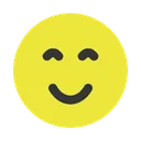 Free Emoji  Icon