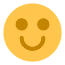 Free Emoticon Ícone