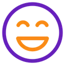 Free Emoticon  Icon