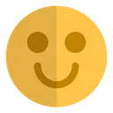 Free Emoticon  Icon