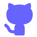 Free Github  Symbol