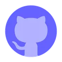 Free Github  Symbol