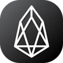 Free Eos  Icon