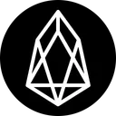 Free Eos  Icon