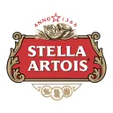 Free Stella Artois Marca Icono