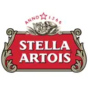 Free Stella Artois Empresa Icono