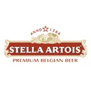 Free Stella Artois Empresa Icono