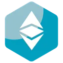 Free Eth Ether Ethereum Symbol