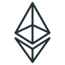 Free Ethereum  Icon