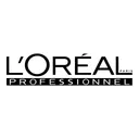 Free L Oreal Profissional Ícone