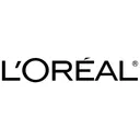 Free L Oreal Logotipo Ícone