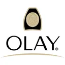 Free Olay Logotipo Marca Icono