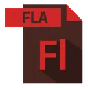 Free Extension Florida Extension Icono