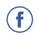 Free Facebook Reseaux Sociaux Logo Icône