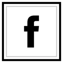 Free Facebook  Icono