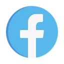 Free Facebook Fb Apps Icône