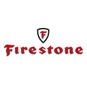 Free Firestone Unternehmen Marke Symbol