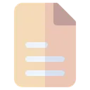 Free File  Icon