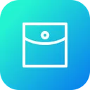 Free File  Icon