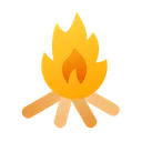 Free Fire  Icon