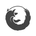 Free Firefox Icon