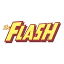 Free Flash  Icon