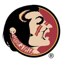 Free Florida Estado Seminoles Icono