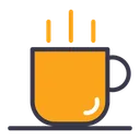 Free Food Kitchen Drink Icon