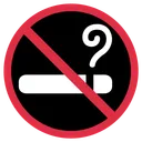 Free Forbidden No Not Icon