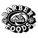 Free Barbier  Symbol