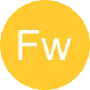 Free Fw  Symbol