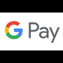 Free G Pay Icon