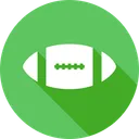 Free Game Sports Sport Icon