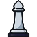 Free Games Battle Checkmate Icon