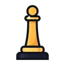 Free Games Battle Checkmate Icon