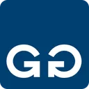 Free Gerdau Industry Logo Company Logo Icon