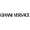 Free Gianni Versace Logo Symbol