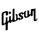 Free Gibson Empresa Marca Icono