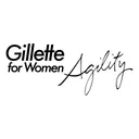 Free Gillette Pour Femme Icône