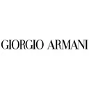 Free Giorgio Armani Logo Symbol