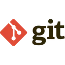 Free Git Logo Marke Symbol