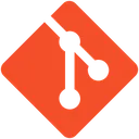 Free Git Einfach Symbol