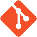 Free Git Original Symbol