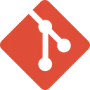 Free Git Logo Marke Symbol