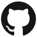 Free Github Original Symbol