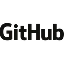 Free Github Marke Unternehmen Symbol