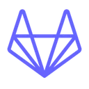 Free Gitlab  Symbol