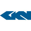 Free Gkn Automotive Company Logo Brand Logo Icon