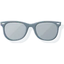 Free Glasses Specs Glass Icon